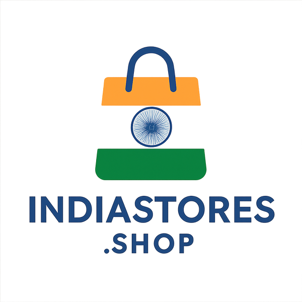 indiastores.shop